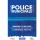 Salon Police Municipale Occitanie 10 mai 2023