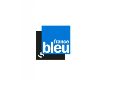 Revue de presse - France bleu