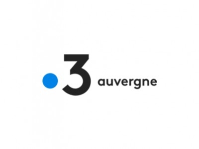 Revue de presse - France 3 Auvergne