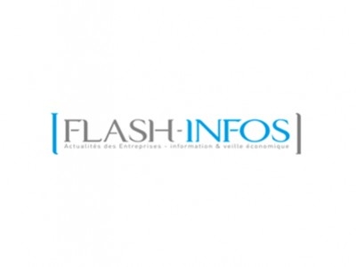Revue de presse - Flash Infos