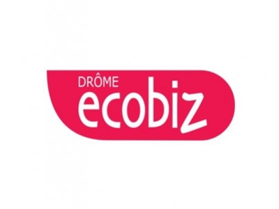 Revue de presse - Ecobiz