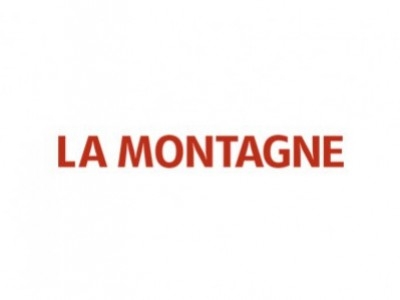 Revue de presse - La Montagne